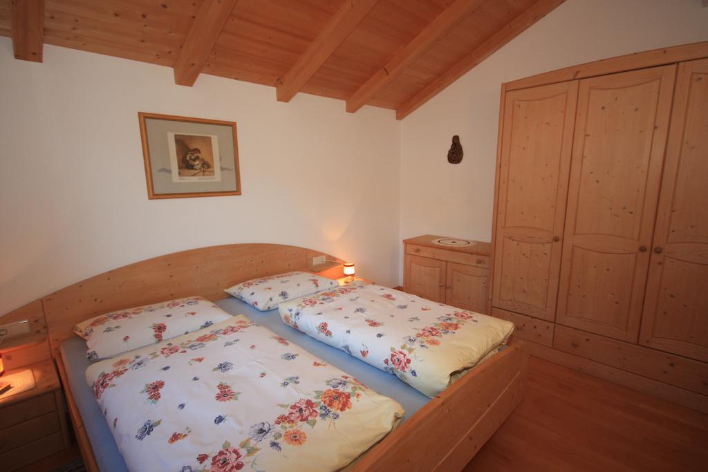 Villa Anna Siusi Exterior foto